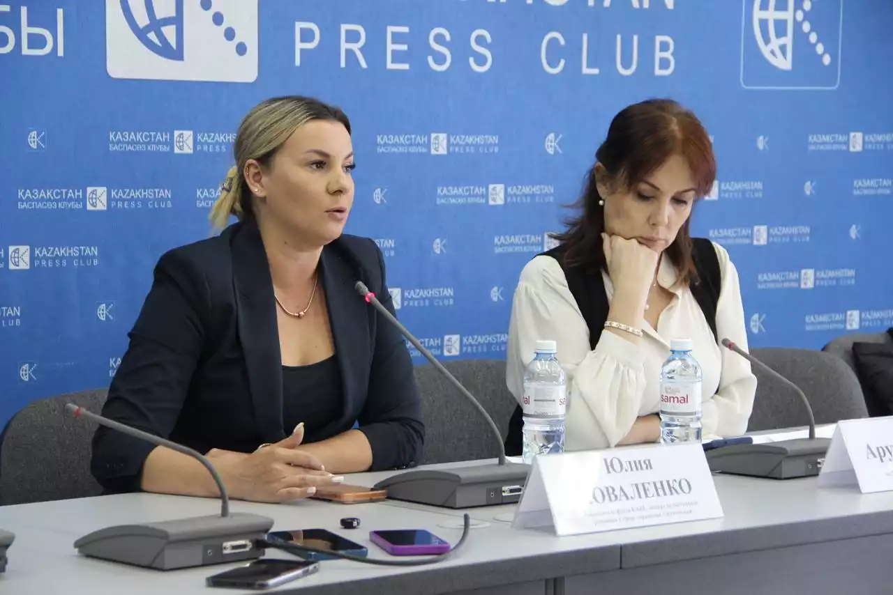 "Қаңғыбас ит тістесе баланың өзі және ата-анасы кінәлі": жануарларды қорғаушылар мәлімдеме жасады