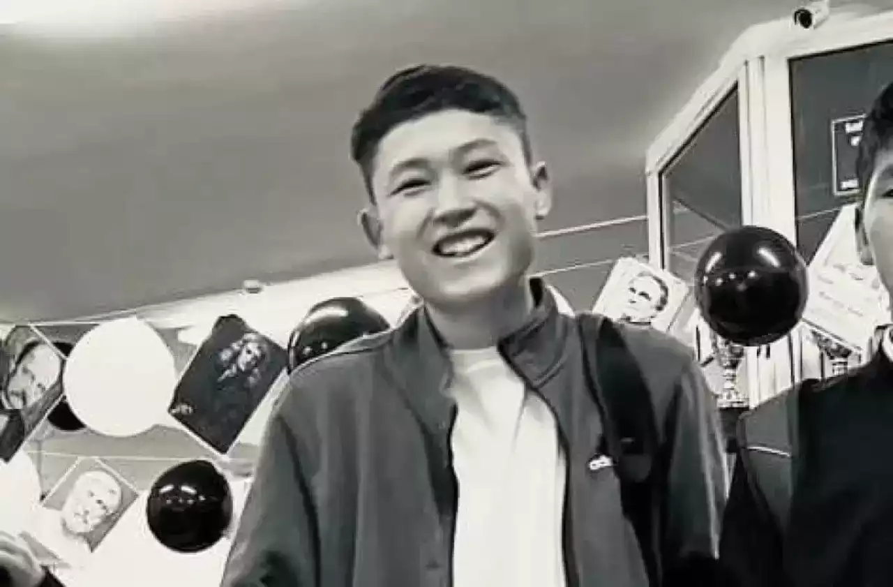 Шерзат Болаттың өліміне кінәлі деп танылған екі сотталушы өздерін ақтауды сұрады: сот шешім шығарды