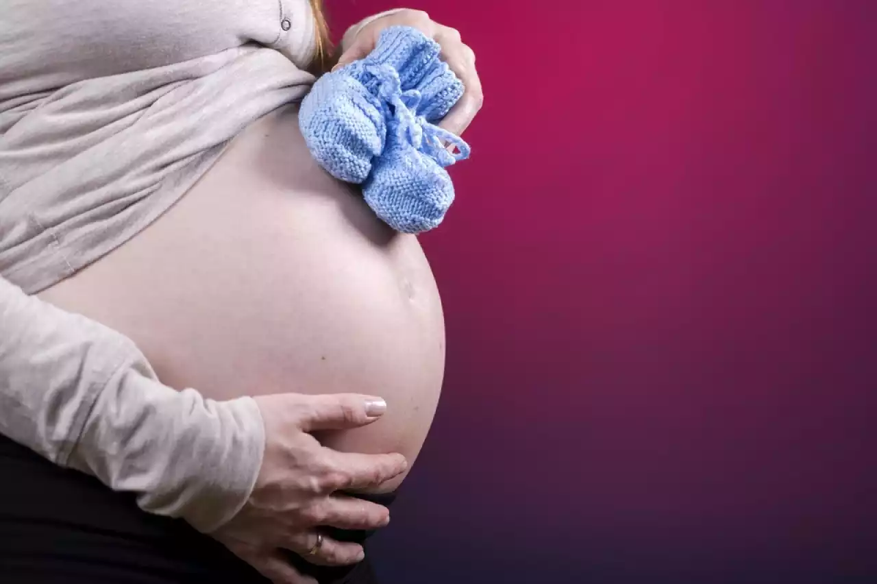 Ақмола облысында суррогат ана ерлі-зайыптылардың ақшасын қайтаруға міндеттелді