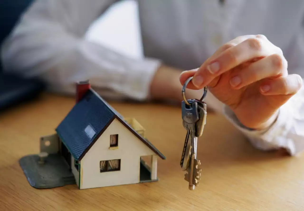 Қазақстанда ипотека рәсімдеу қиындайды