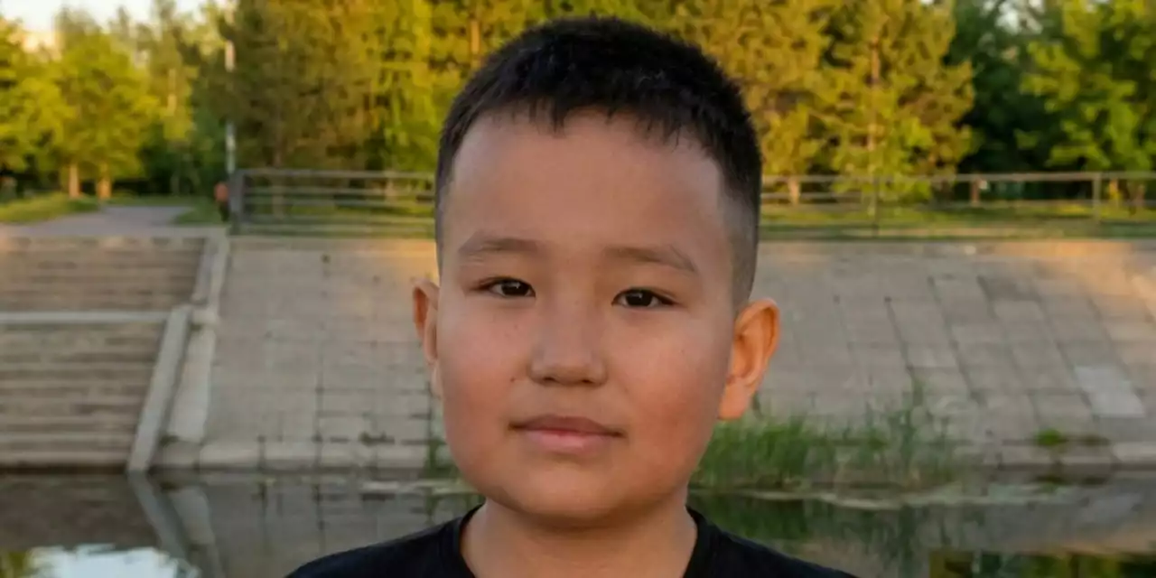 Ақтөбе облысында із-түссіз жоғалып кеткен 10 жасар баланың денесі табылды