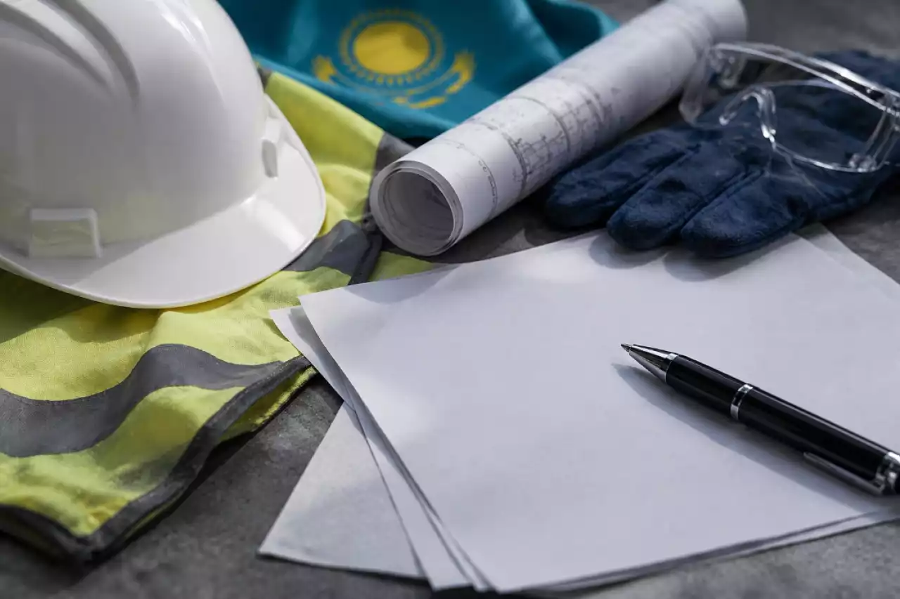 Қазақстан ашық әрі теңгерімді көші-қон саясатын жүргізуде