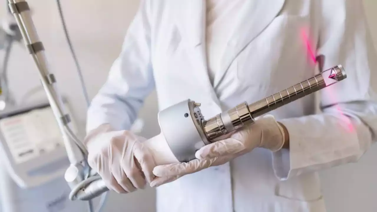 Павлодарда акшер-гинекологтар ер адамдарды, басқа дәрігерлер қайтыс болған адамдарды қабылдап келген