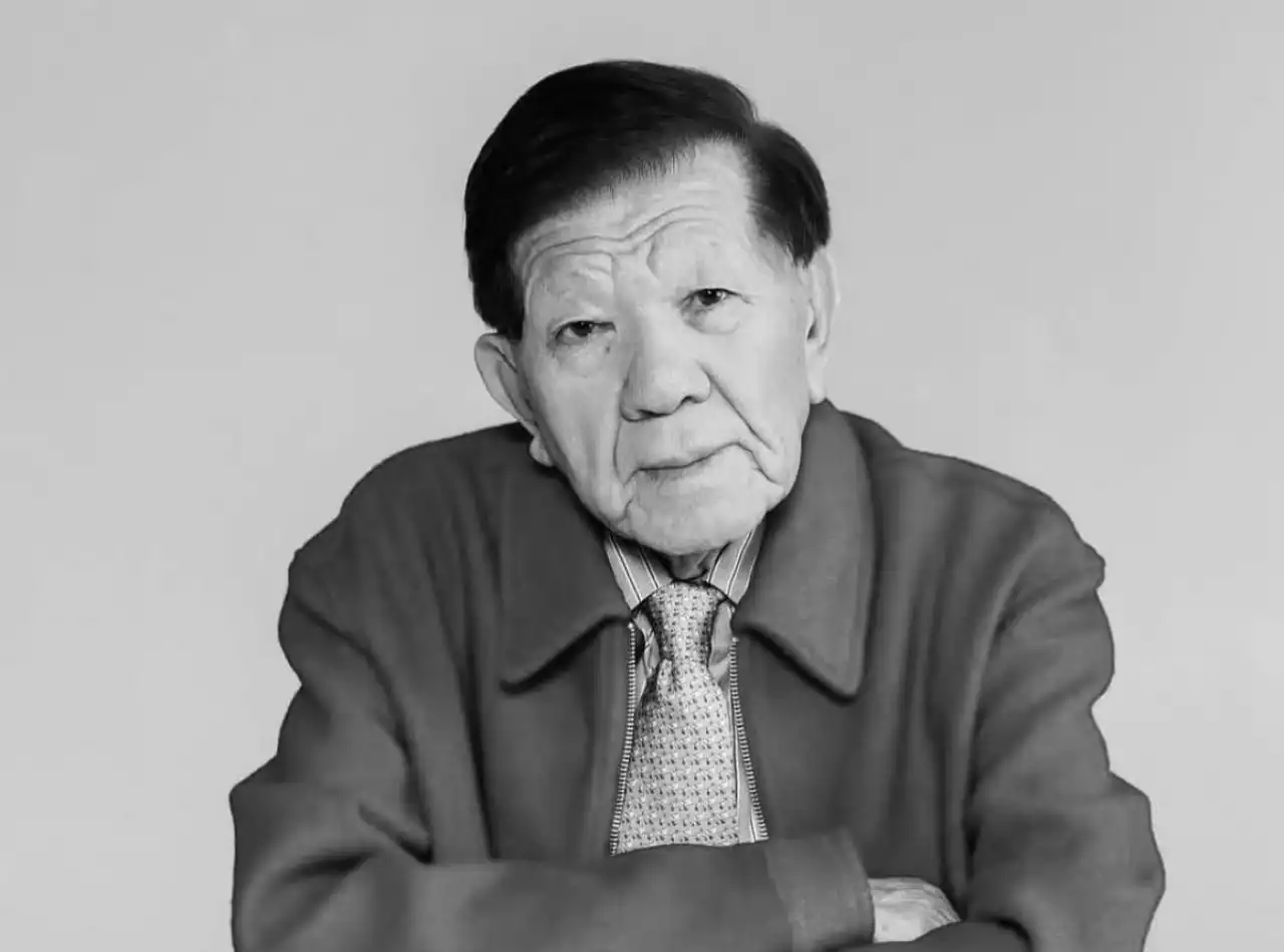 Мұхтар Шахановтың жары ақынның соңғы өтінішін жеткізді