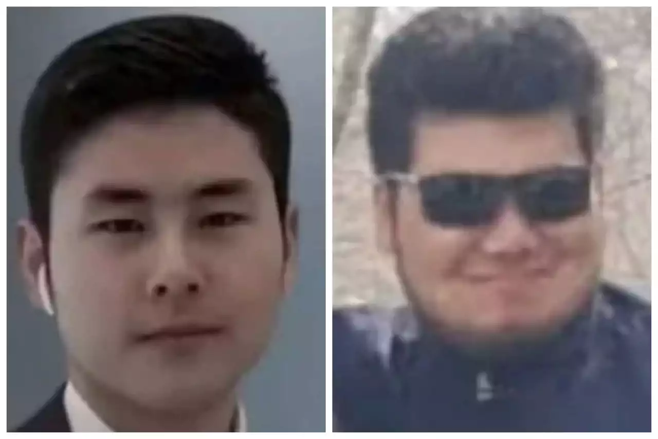 Яна Легкодимованың өлімі: сотталғандар “Қара бүркіт” колониясына жіберілді