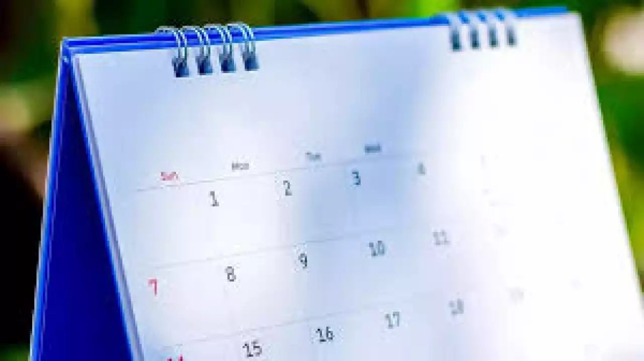 Енді Қазақстанда 30 тамыз мереке болып саналмайды