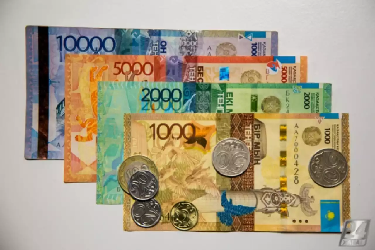 Жұмыссыз қалған жағдайда мемлекеттен қалай ақша алуға болатынын біле жүріңіз (Видео)