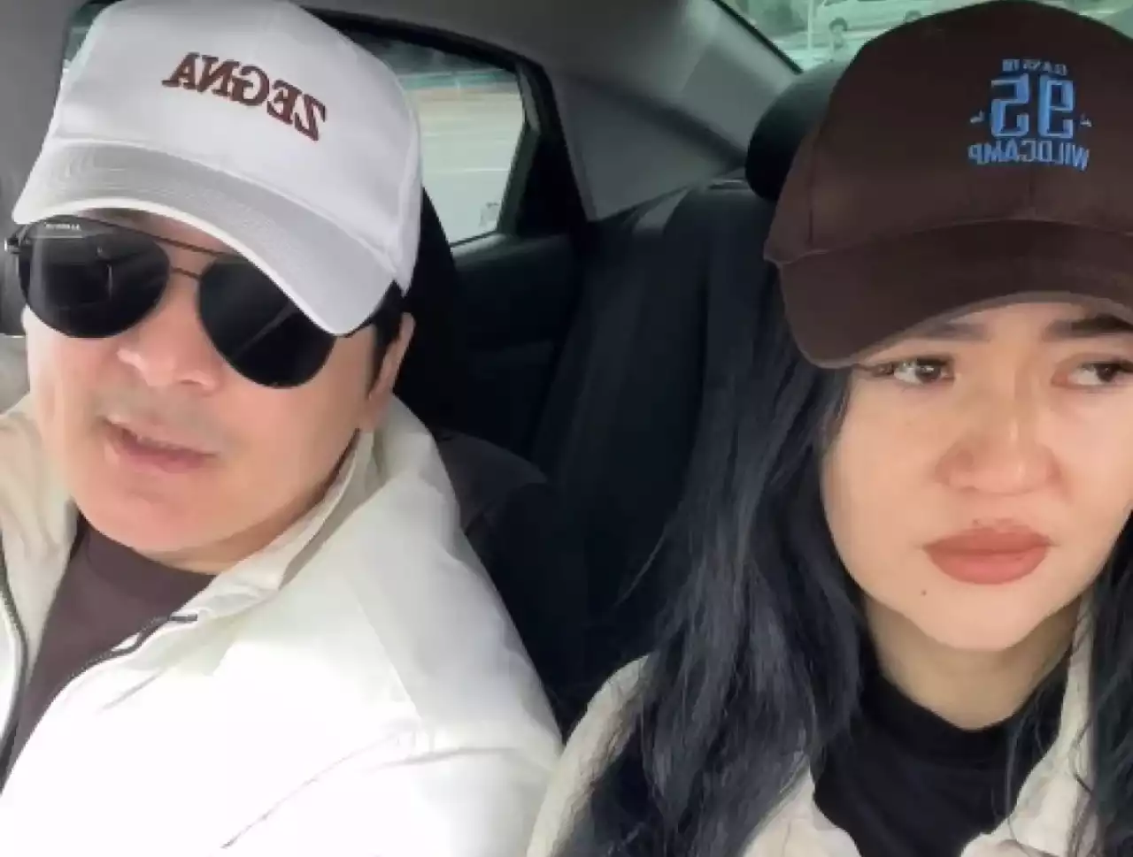 «Баламның тағдыры не болмақ?»: ақтаулық асабаның видеосын таратты деген жасөспірімнің анасы көмек сұрады