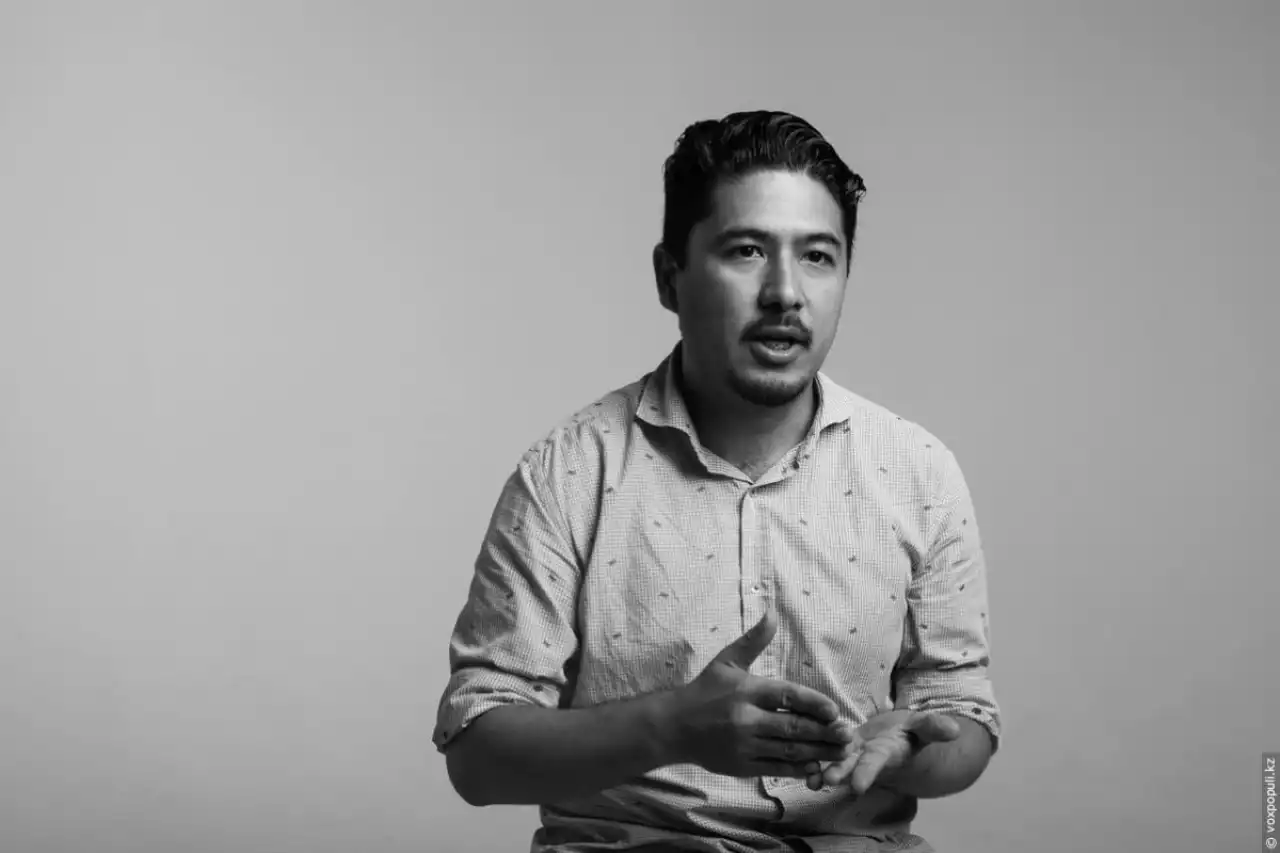 Алматыда бар директоры қызметкерін зорлап, оған ВИЧ жұқтырған: сот үкімі шықты