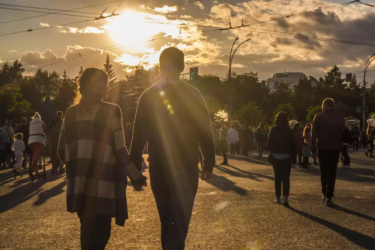 Қазақстанда +32 градусқа дейін күн ысиды