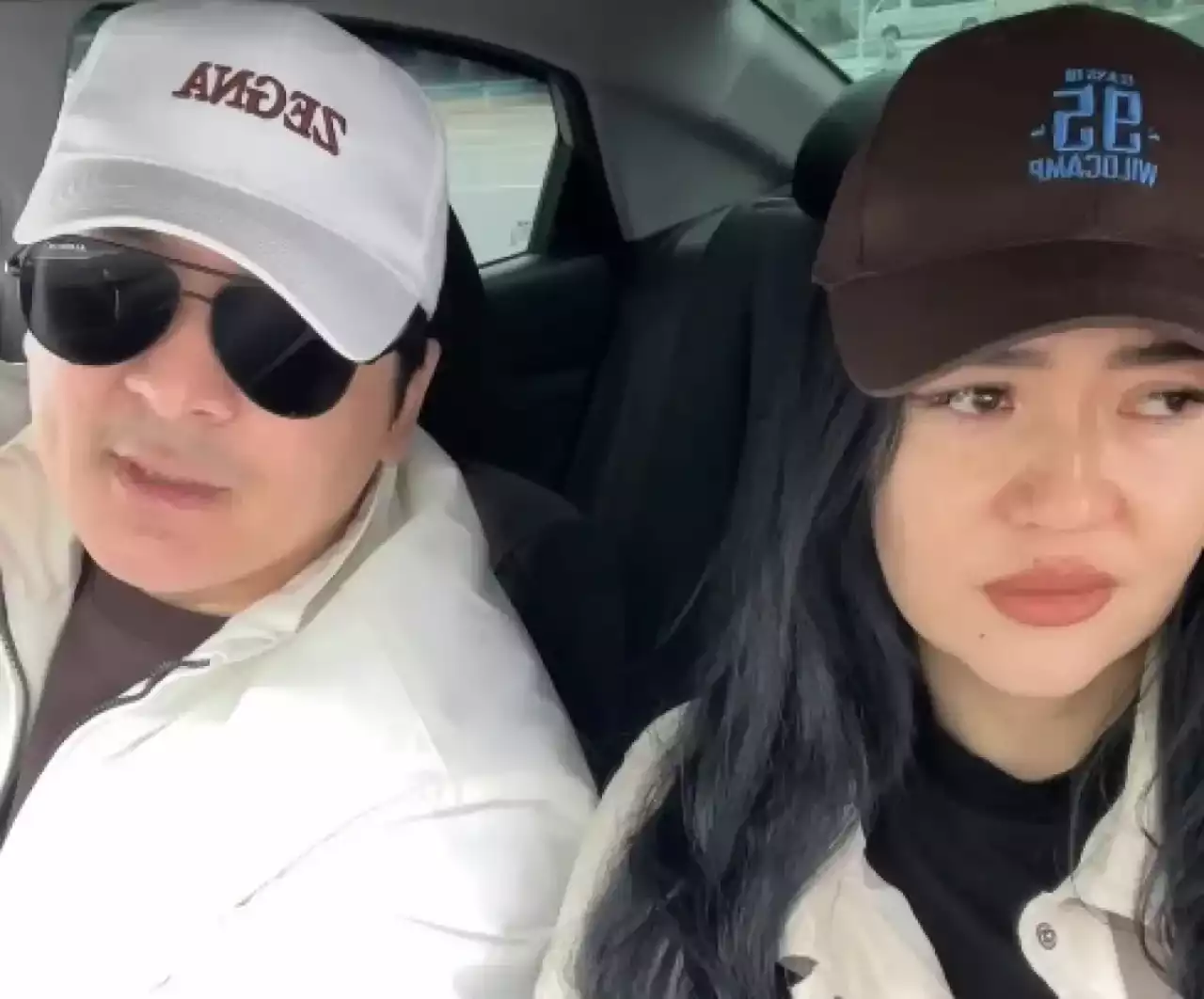 Ақтауда асаба мен оның әйелінің секс-видеосы тарап кетті: заңгер қандай жаза қолданылатынын айтты