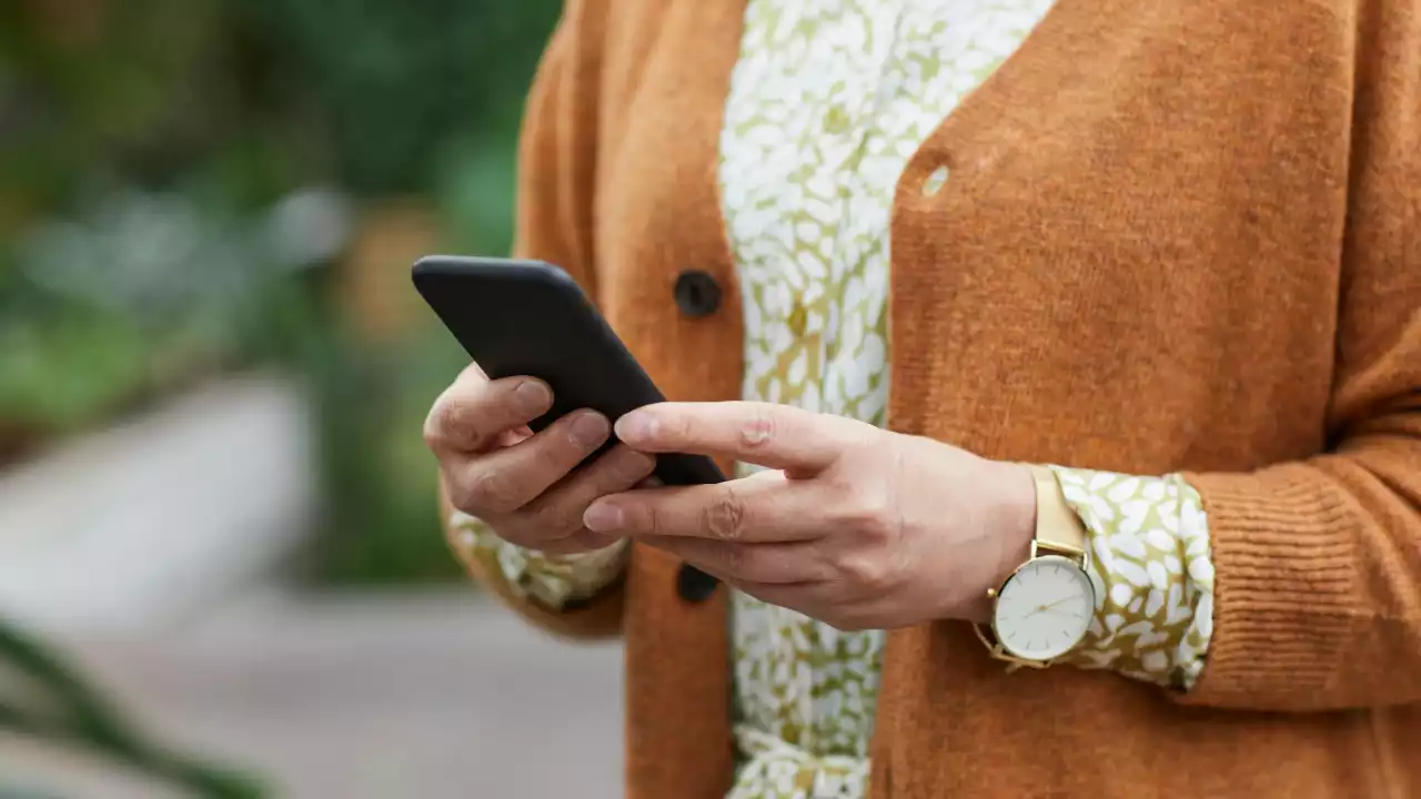 Доллардың төмендеуінен БЖЗҚ-дағы жинақ азайып жатыр: Ұлттық банк түсініктеме берді