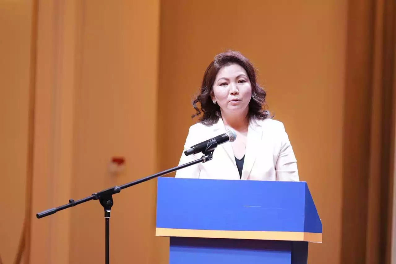 ҚР СЖРА Регуляторлық интеллект Платформасын құрды: ЖИ негізіндегі жаңа жүйе бизнесті реттеу тәсілін өзгертеді