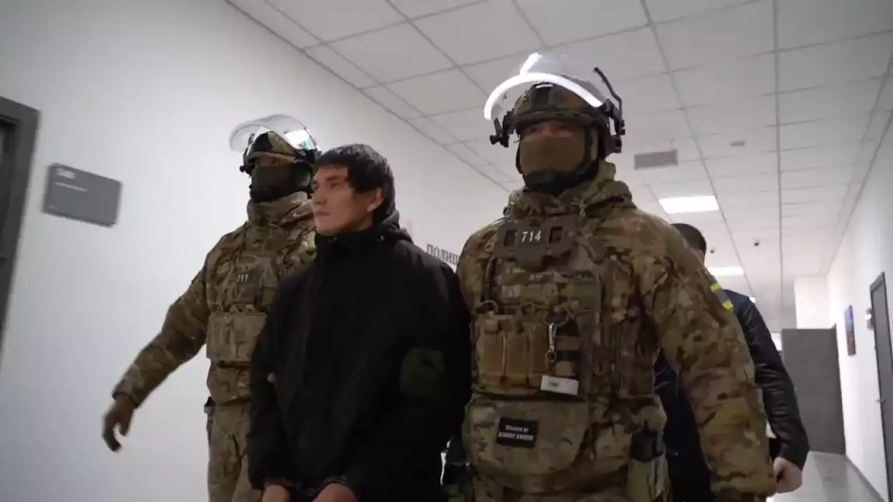 Әрқайсысын жарты жыл сайын өлтірген: Атырау облысындағы отбасы мүшелерінің өліміне қатысты жаңа деректер айтылды