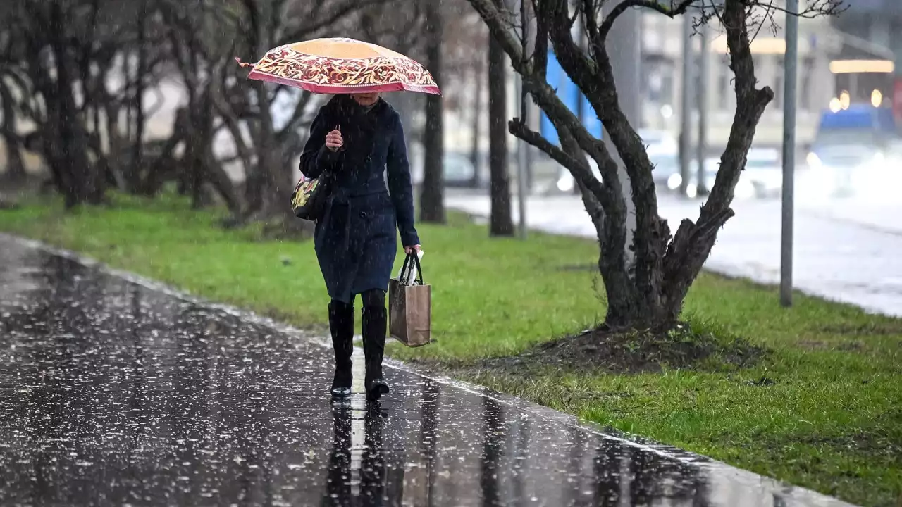 Қазақстанда алдағы күндері күн суытады