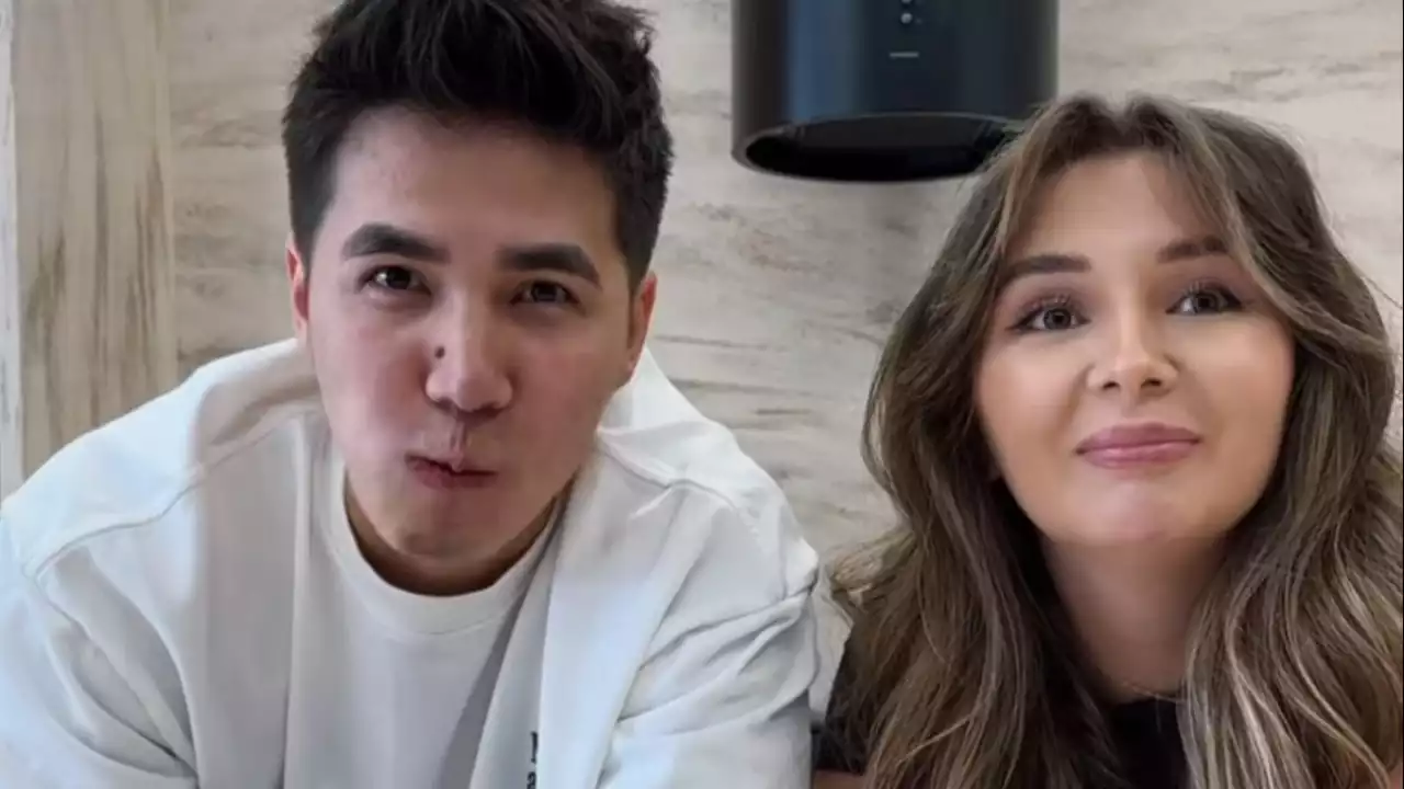 Жанәбіловтар ісі: сот дүйсенбіге қалдырылды