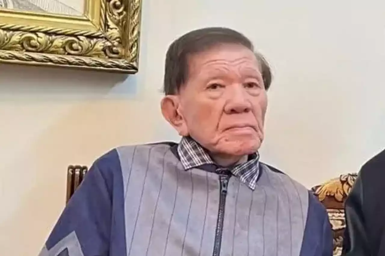 Алматыдағы Розабакиев көшесінің орнына Мұхтар Шахановтың есімін беру ұсынылды