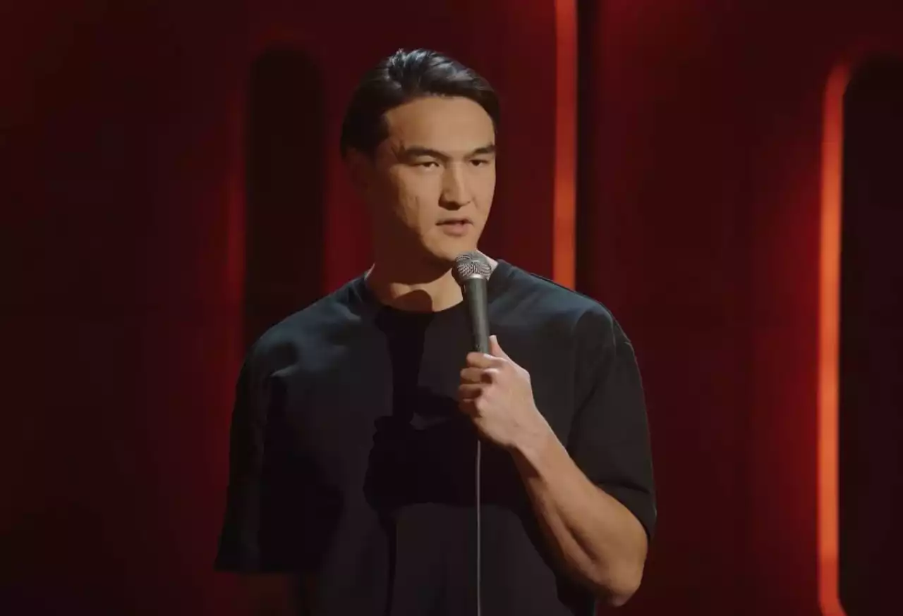 Нұрлан Сабуровқа тиесілі компания Ресейдегі салық берешегін өтеді