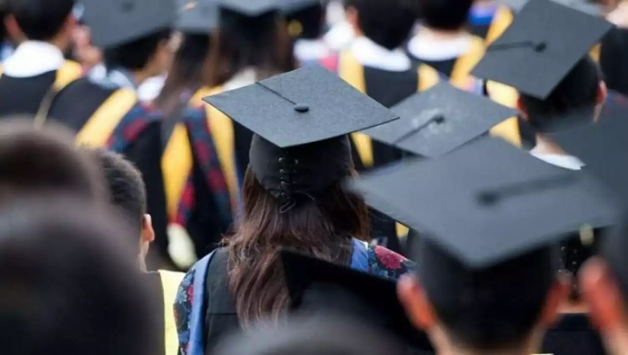 7,7 миллиард теңге: "Болашақ" бағдарламасы бойынша стипендиялар басқа тұлғаларға беріліп келген