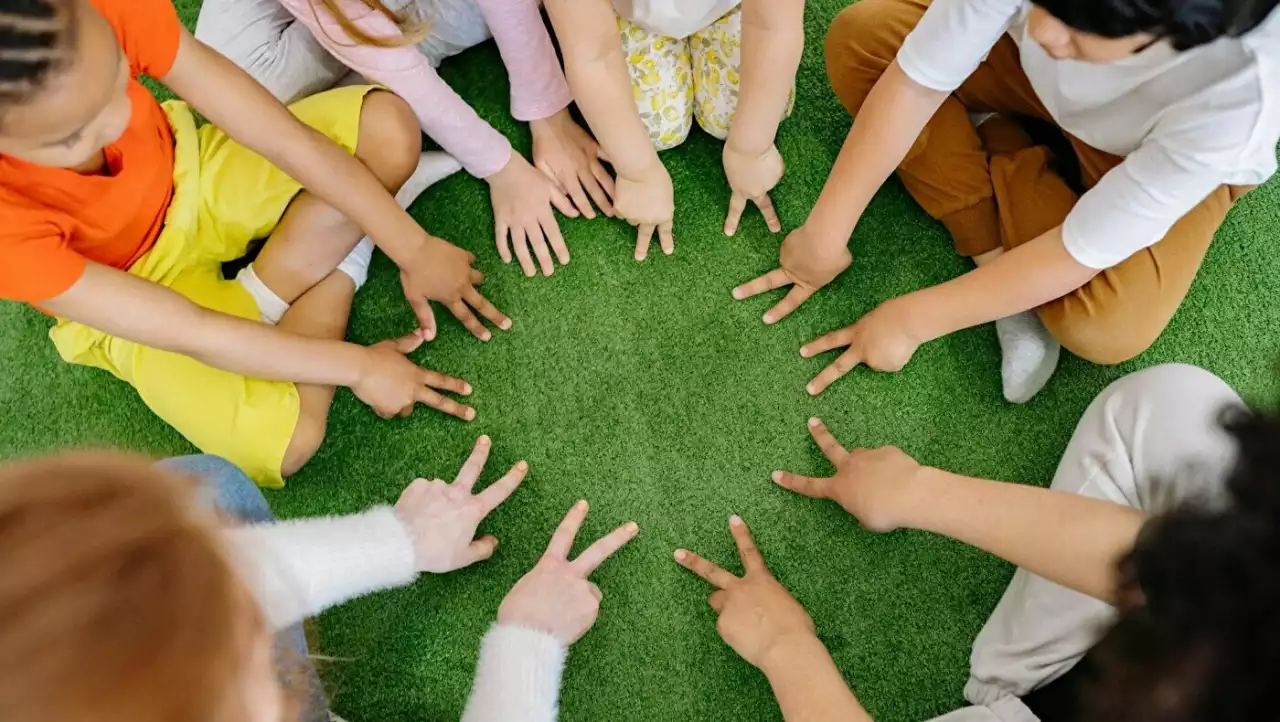 Қазақстандағы балалар лагерлері ескертусіз тексерілетін болады