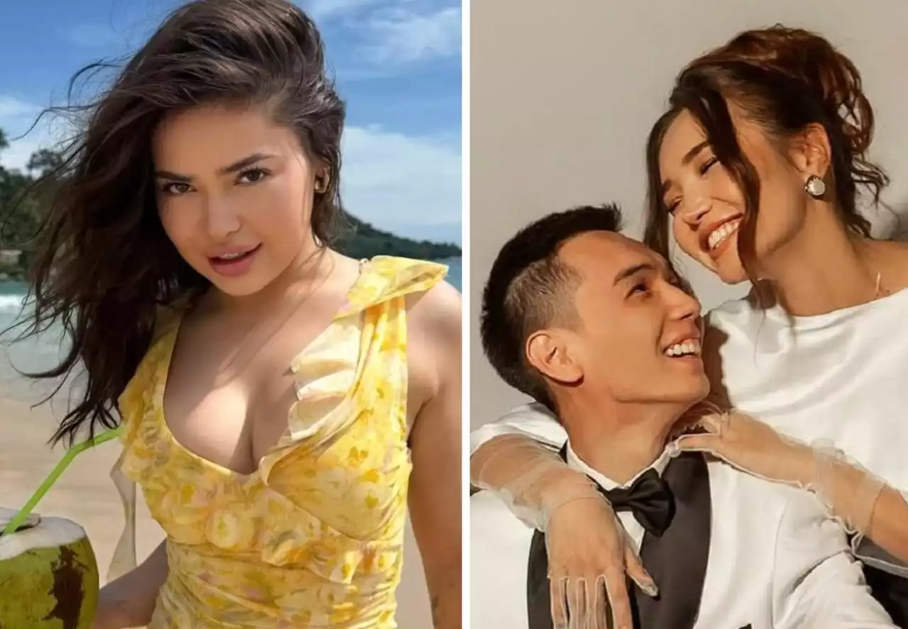 “Мен сені қалап тұрмын” деп бір жерін көрсетті": Джузефина Дархан Жолшыбековтың әдепсіз қылығын әшкере қылды