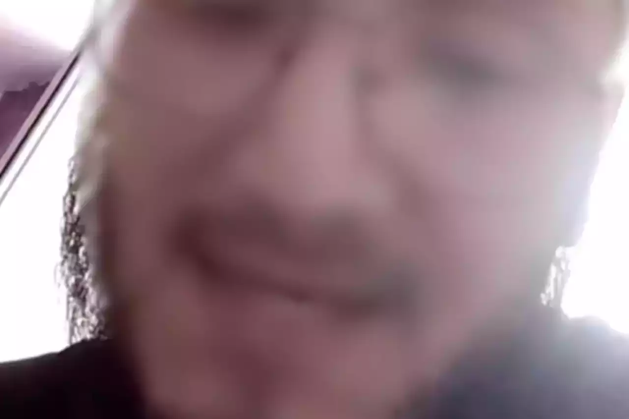 Ақтөбе облысында "домбыра харам" деген ер адам ұсталды