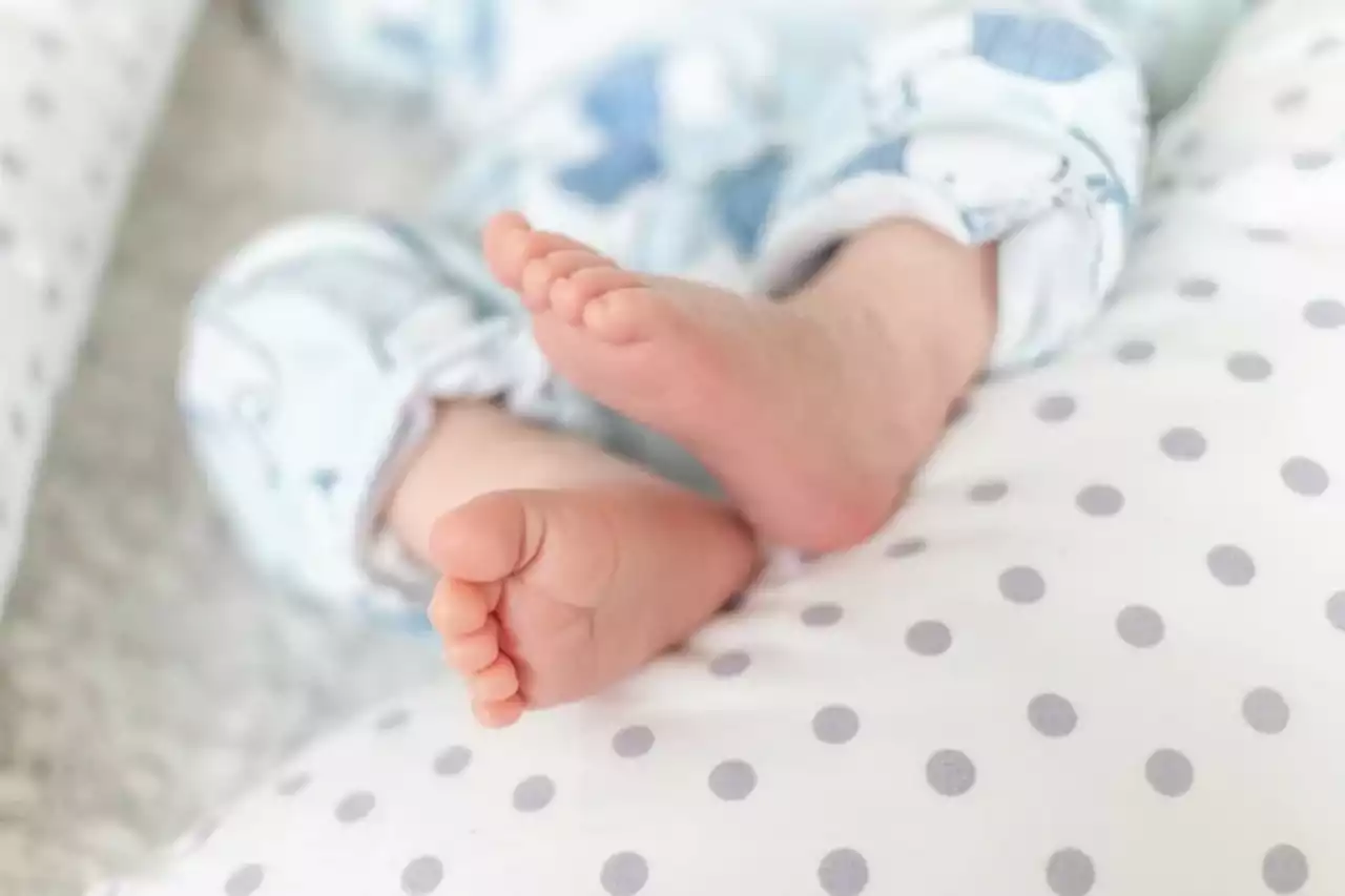 Қызылордада қоғамдық қор жетекшісі әйелге жаңа туған сәбиін 1 млн теңгеге сатуды ұсынған