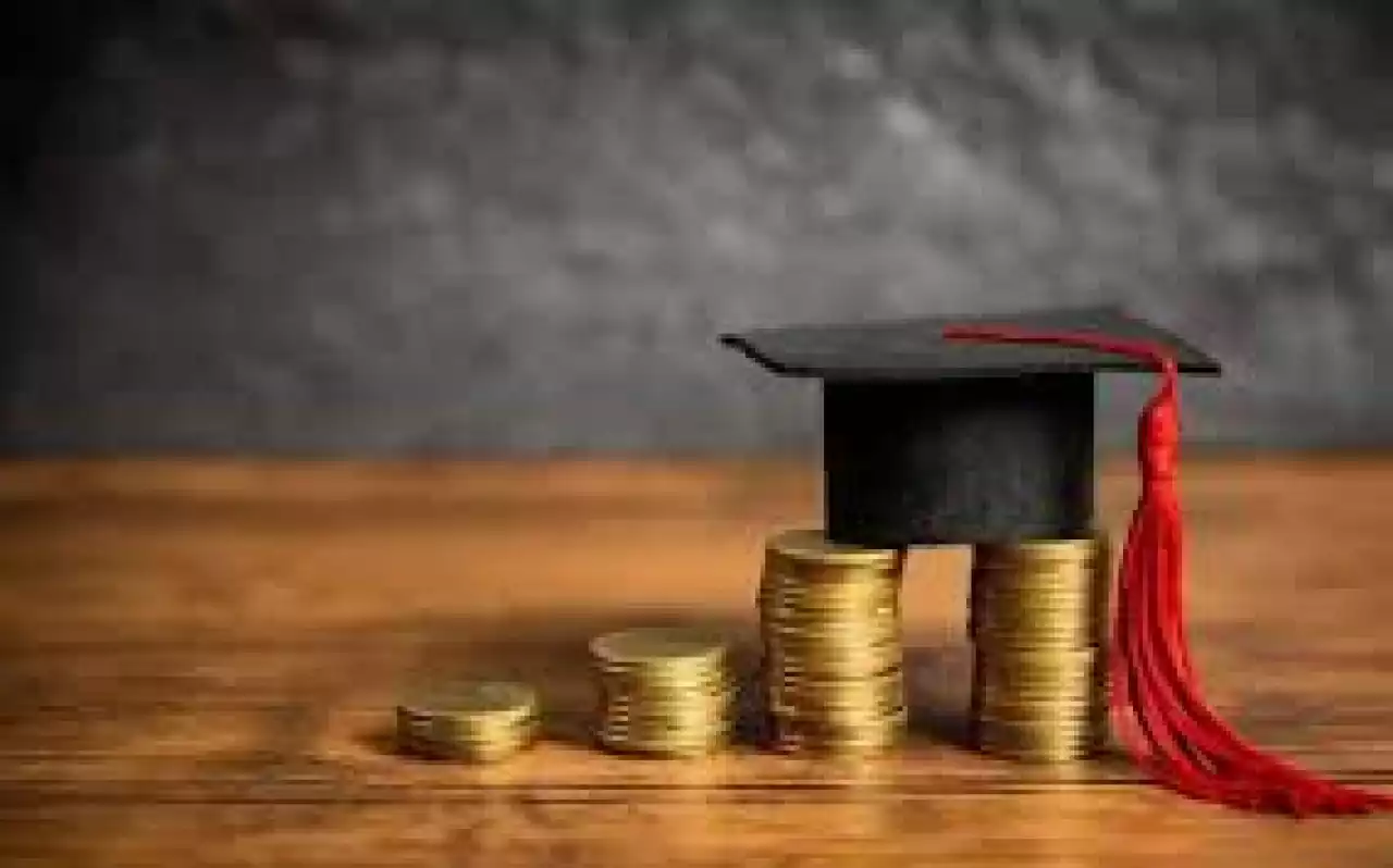 Соңғы 15 жылда өсірілмеген: "Болашақ" бағдарламасымен оқып жатқан студенттердің шәкіртақысы өседі