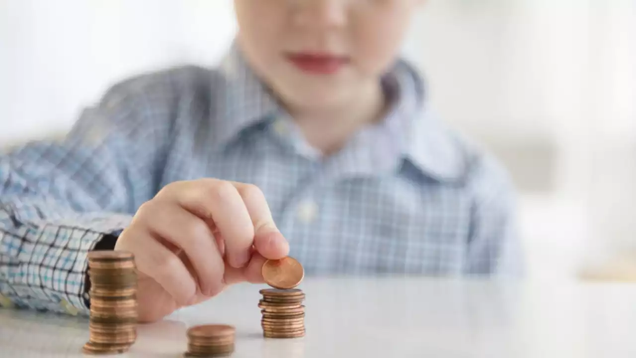 Қазақстанда алименттің ең төменгі мөлшері белгіленеді