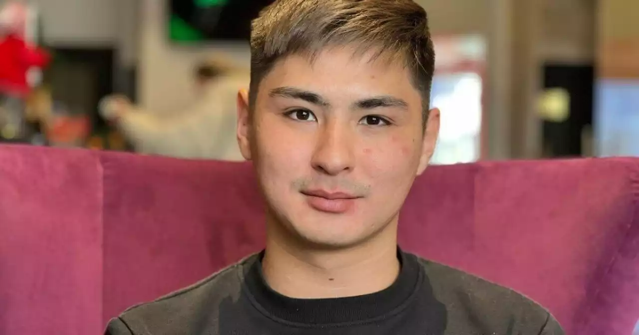 "Ешкімге айтпаған": шетелдіктер асырап алған Жәнібектің анасына қатысты мәлімет пайда болды