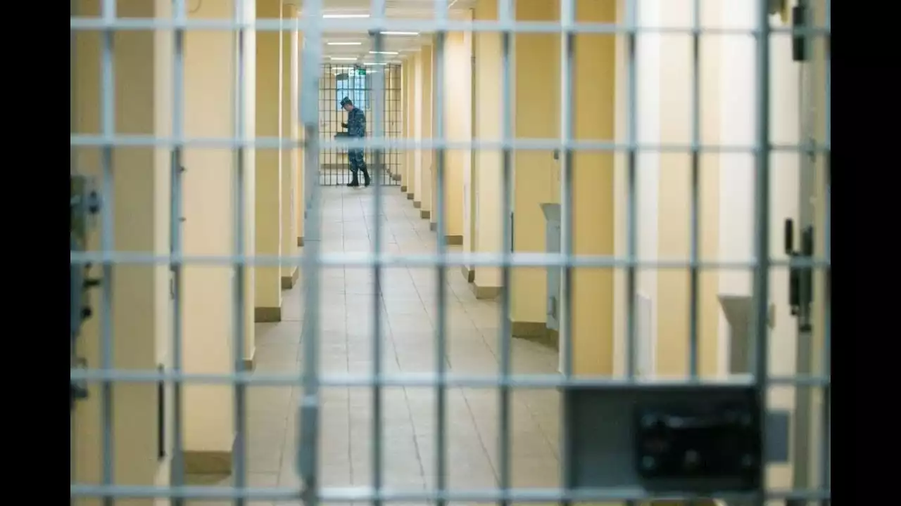 Павлодар облысында ер адамға өз қызын өлтірді деген айып тағылды