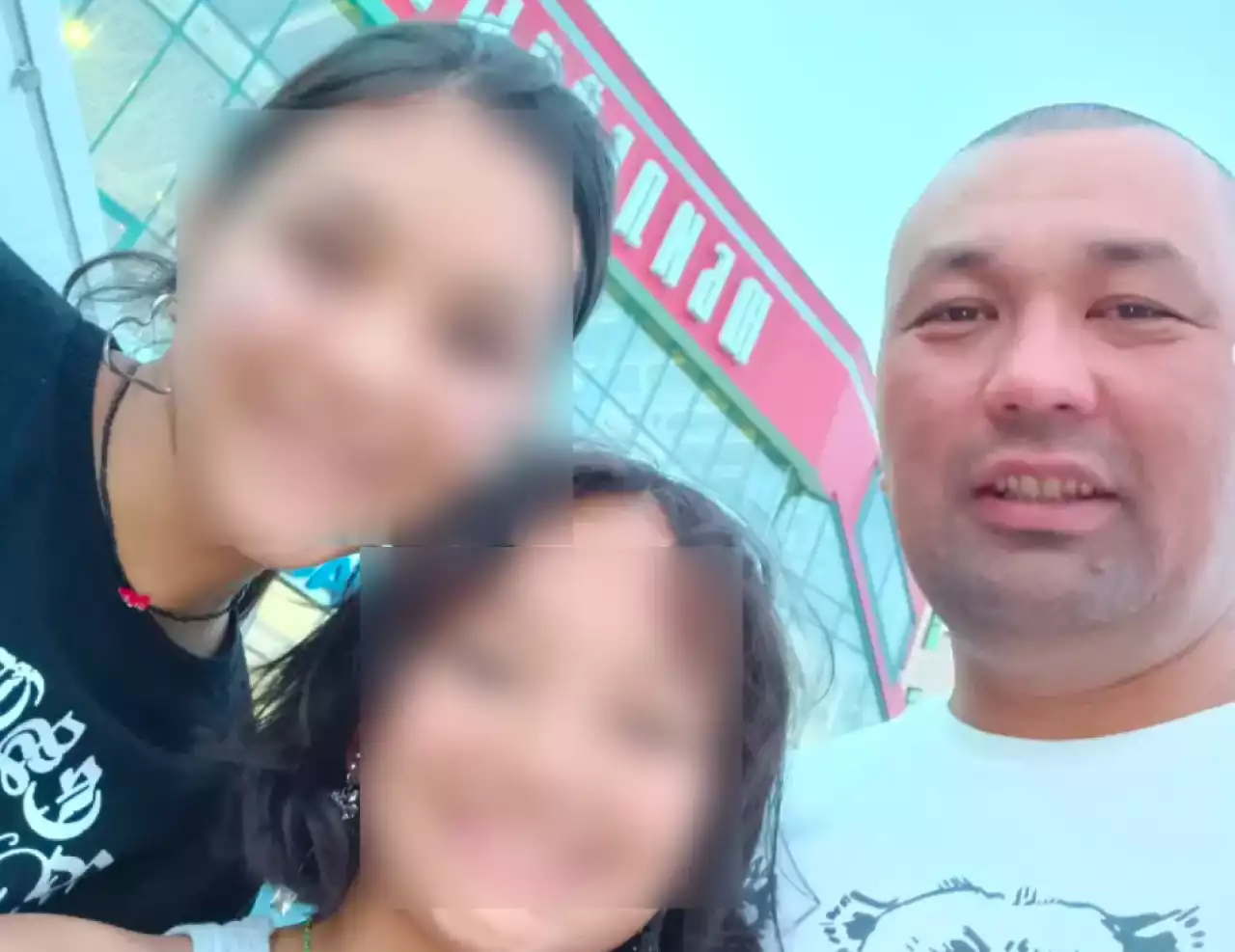 “Әлі сене алмаймыз”: Өскемендегі жарылыста қаза тапқан марқұм туралы дерек шықты