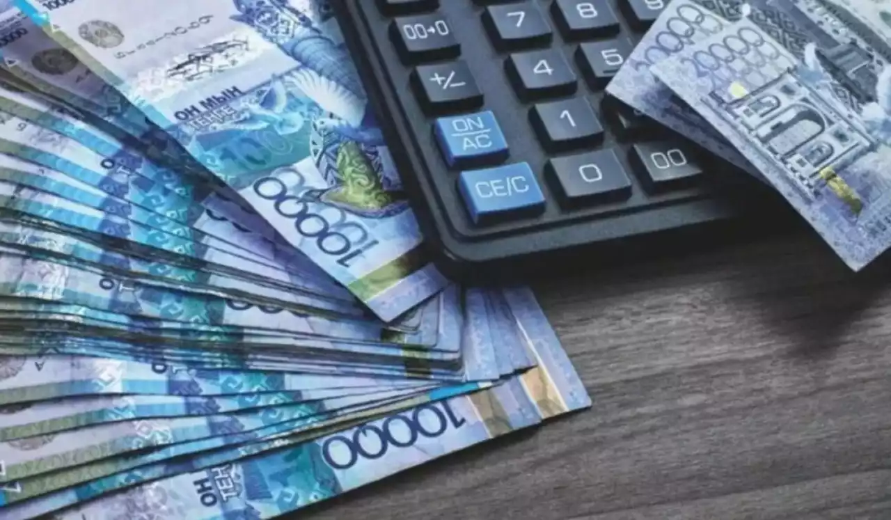 Қазақстанда мереке және атаулы күндері берілетін әлеуметтік төлем мөлшері 10 мың теңгеден кем болмайды
