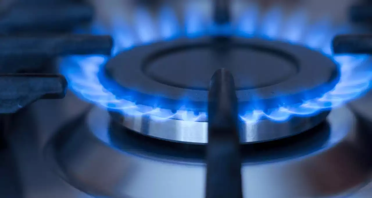 Елімізде шілдеден бастап газ бағасы қымбаттайды