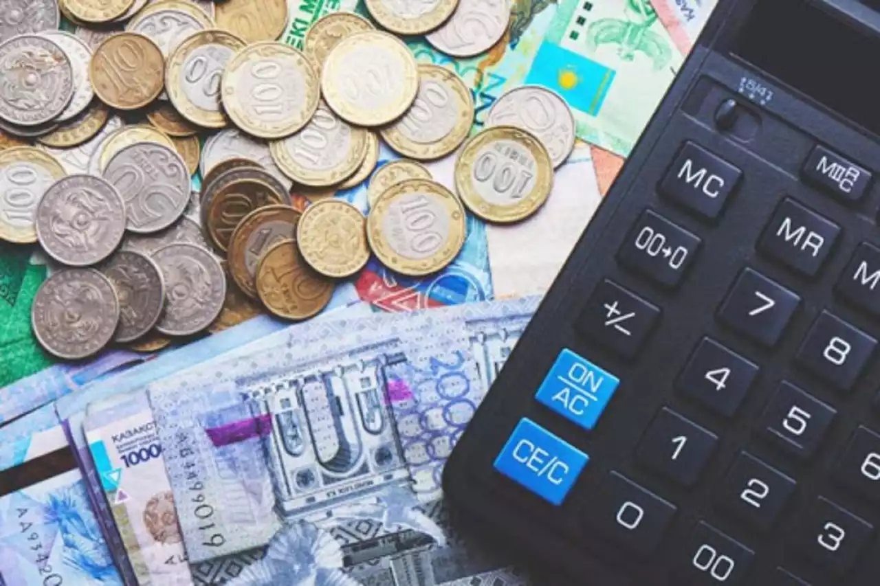 Қазақстанда зейнетақы жинағының төменгі шегі 79 пайызға дейін өсуі мүмкін