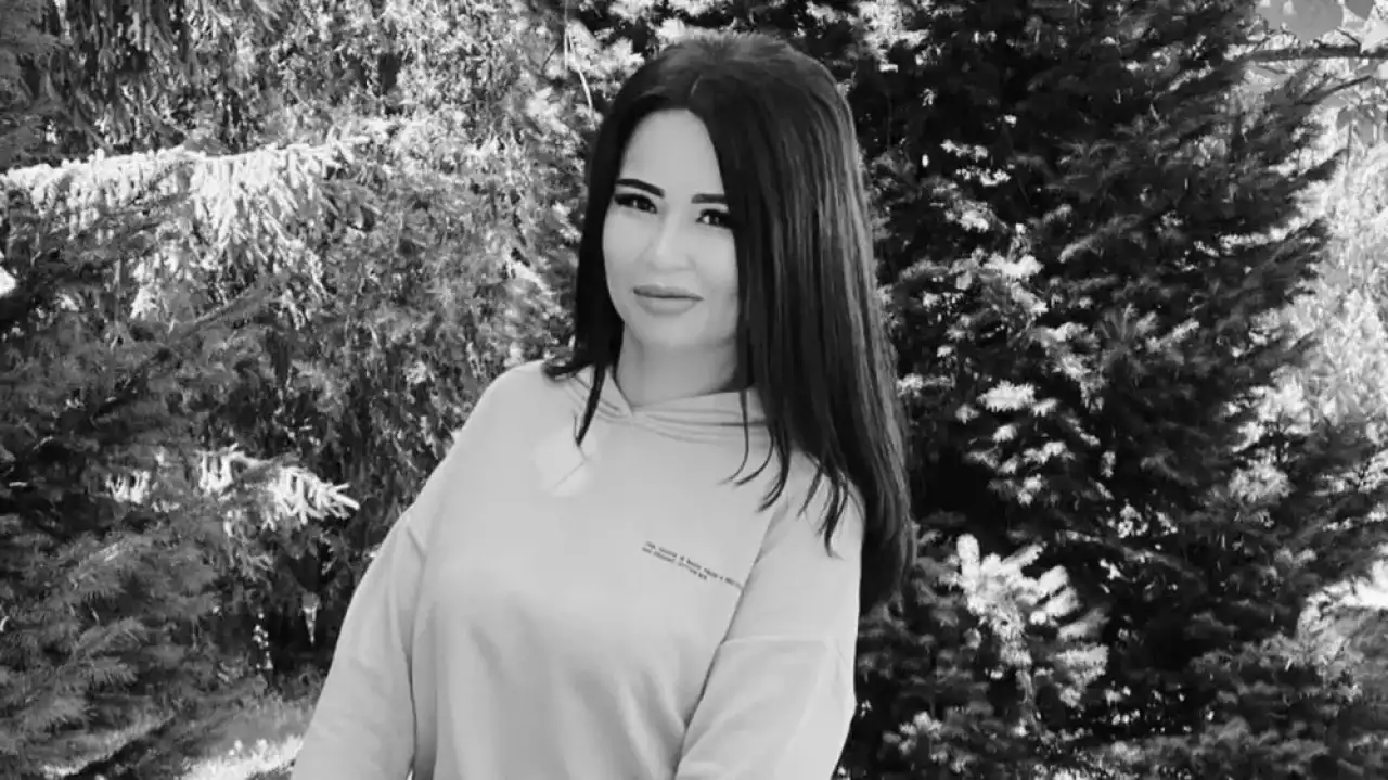 Алматыдағы жеке клиникада отадан кейінгі блогердің өлімі: Денсаулық сақтау министрлігі тексеріс жүргізілетінін мәлімдеді