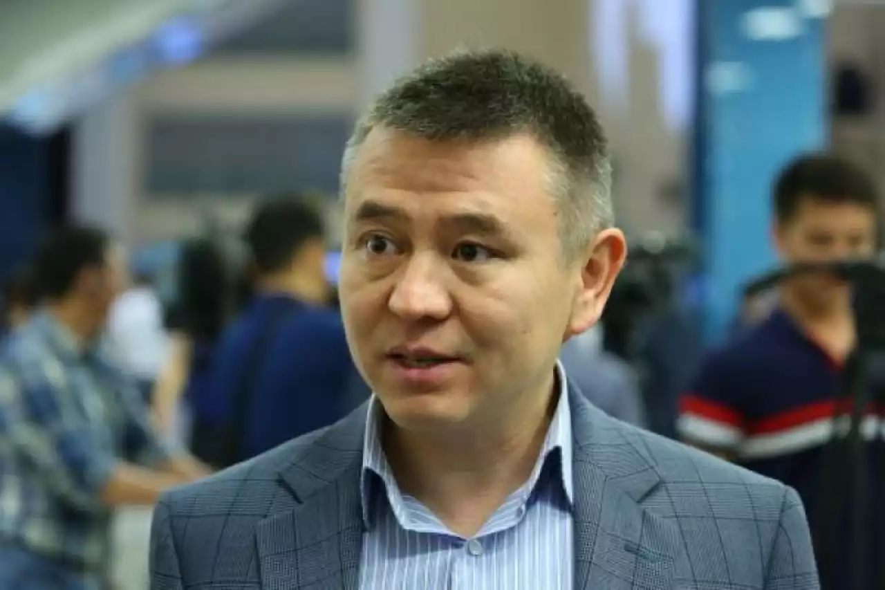 Тау кластеріне қатысты бірнеше экологиялық миф жоққа шығарылды