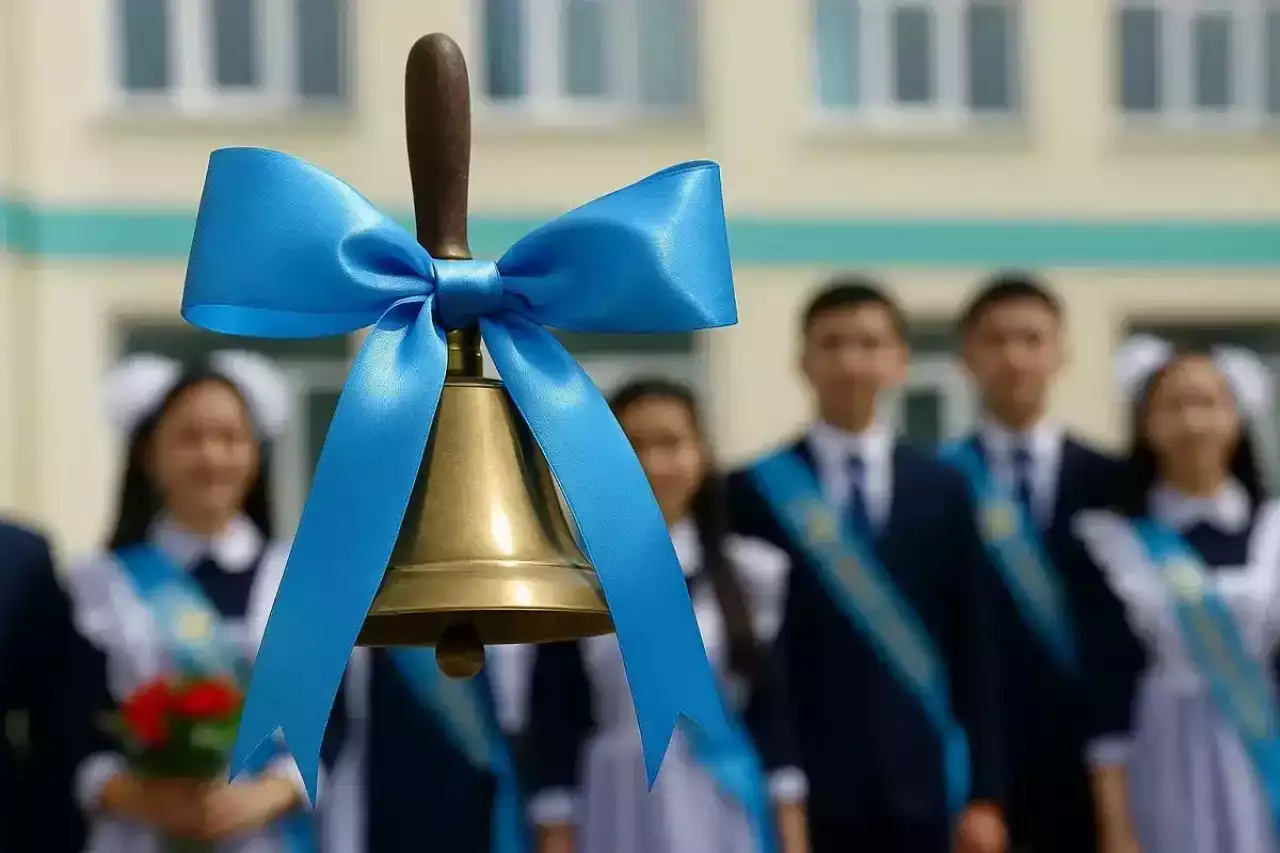 Мектеп бітіру кештерін мейрамханаларда, кафелерде ұйымдастыруға тыйым салынады: әкімдіктер мен полиция түлектерді бақылауға алады