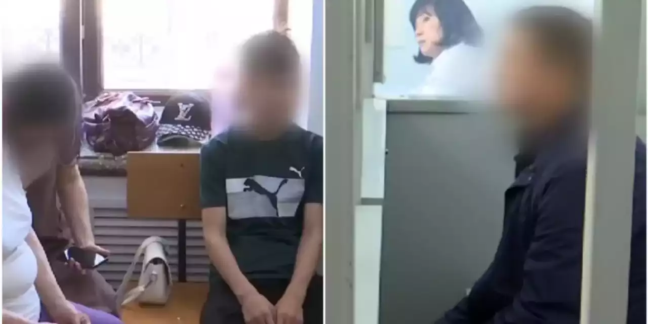 "Нәжіс жегізген":Қарқаралыда асыранды 6 баланы қорлаған отбасыға прокурор қандай жаза сұрайтынын айтты