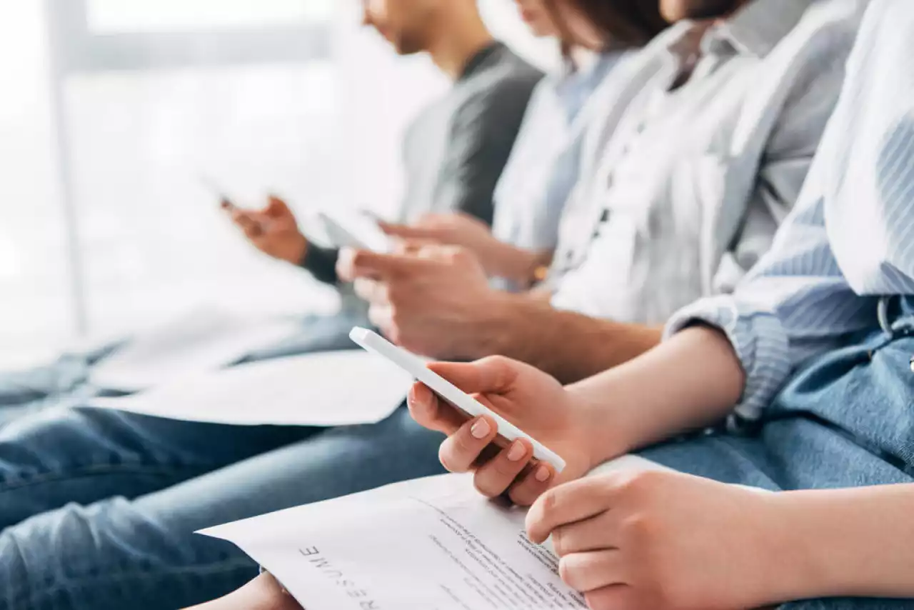 Жоғары оқу орындарына құжат қабылдау мерзімі белгілі болды