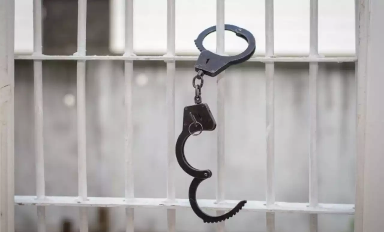Қазақстанда кімдер қылмыстық және әкімшілік амнистияға ілігуі мүмкін
