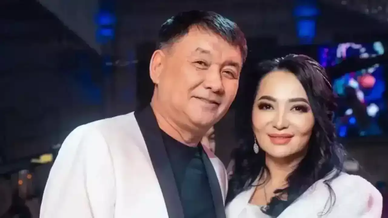 «Тоғыз рет құрсақ жоғалттым»: Гүлзира Айдарбекова бірнеше рет түсік тастағанын айтты