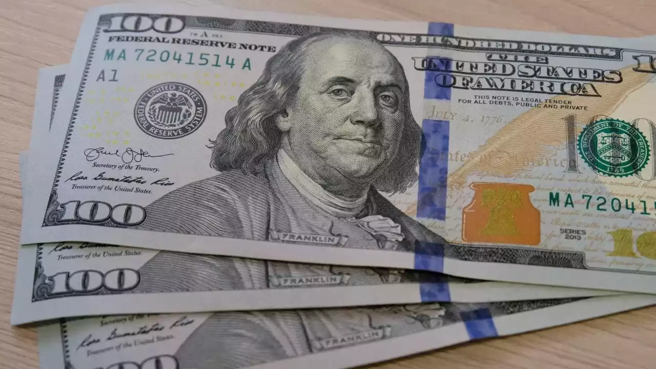 Қазақстанда доллар неге қайта қымбаттады: Ұлттық банк төрағасы жауап берді