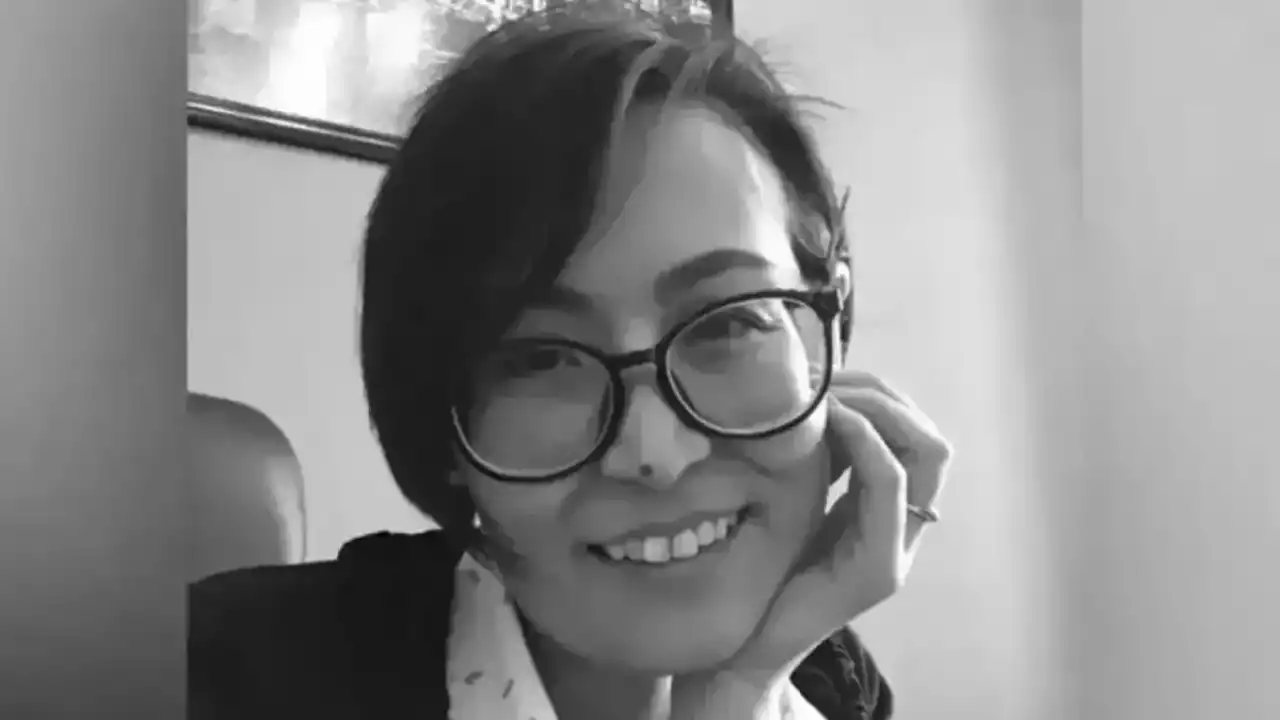 «Қой сияқты бауыздап өлтірген»: Айгүл Сайлыбаеваның ата-анасы қыздарының өліміне қатысты жантүршігерлік мәліметтерді айтты