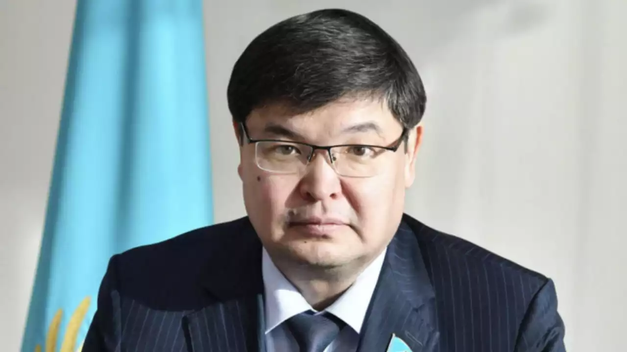 Мәди Такиев: Үкіметтің 2025 жылға арналған барлық әлеуметтік міндеттемелері орындалды