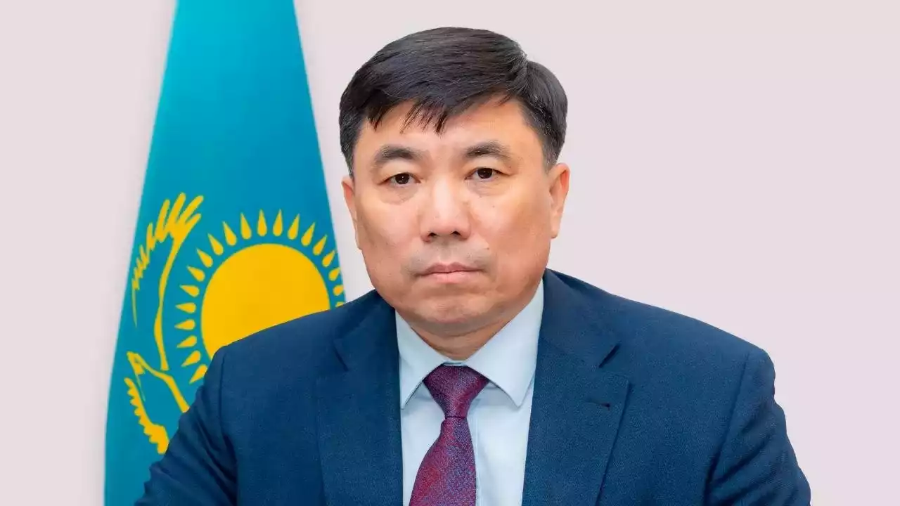 ШОБ субъектілерінің саны төрт жыл ішінде 2,2 млн-ға дейін өсті