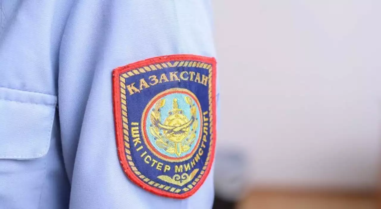 ІІМ Қазақстанды "штрафстан" деп атайтындарға жауап берді