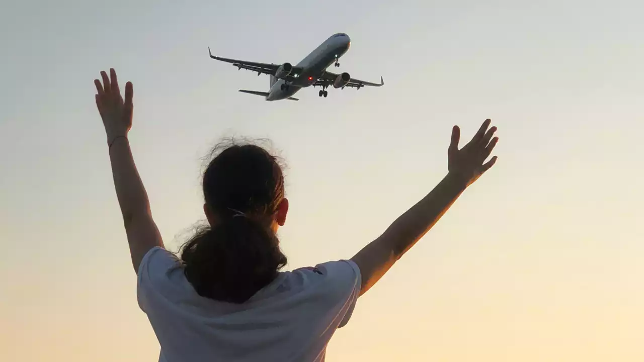 Қазақстандықтар қай елге визасыз бара алады?