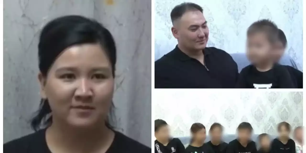 Полицияның өртенген денесі табылды: марұмның әріптесі қайғылы оқиғаның себептері туралы айтты
