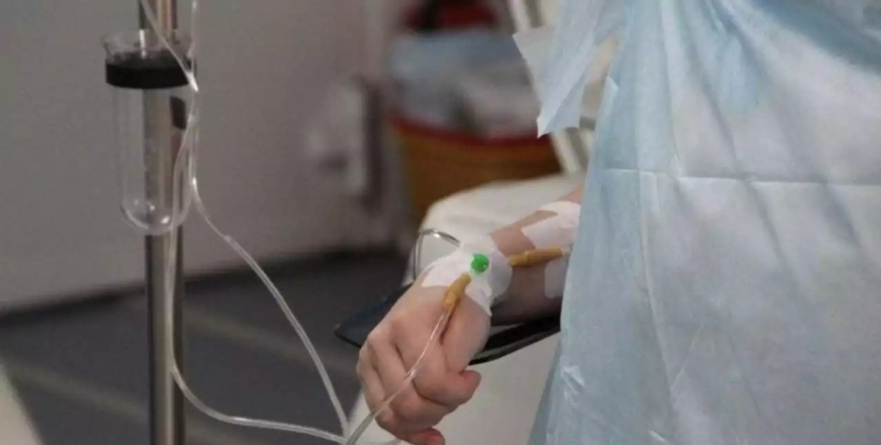 "Ол ауыр науқас емес еді": Оралда баспа диагнозымен ауруханаға жатқызылған 12 жастағы қыз көз жұмды